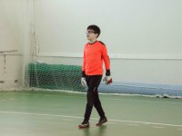 IMG_9790